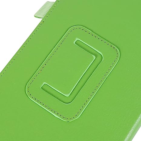 Stand Tablet Case Cover Protective Case For Samsung Galaxy Tab A8
