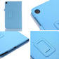 Stand Tablet Case Cover Protective Case For Samsung Galaxy Tab A8
