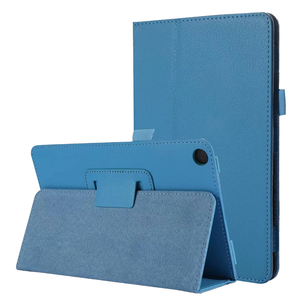 Stand Tablet Case Cover Protective Case For Samsung Galaxy Tab A8