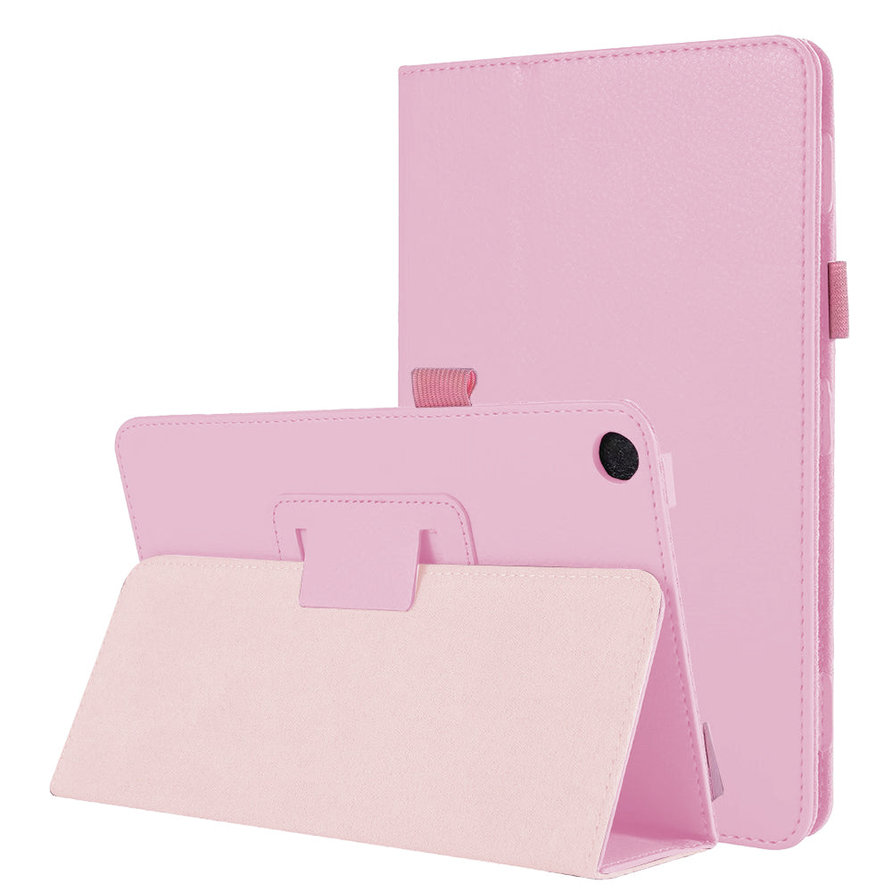 Stand Tablet Case Cover Protective Case For Samsung Galaxy Tab A8