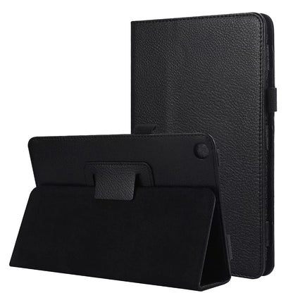 Stand Tablet Case Cover Protective Case For Samsung Galaxy Tab A8