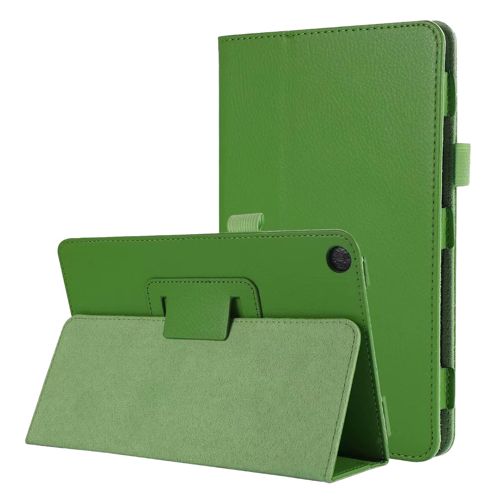 Stand Tablet Case Cover Protective Case For Samsung Galaxy Tab A8