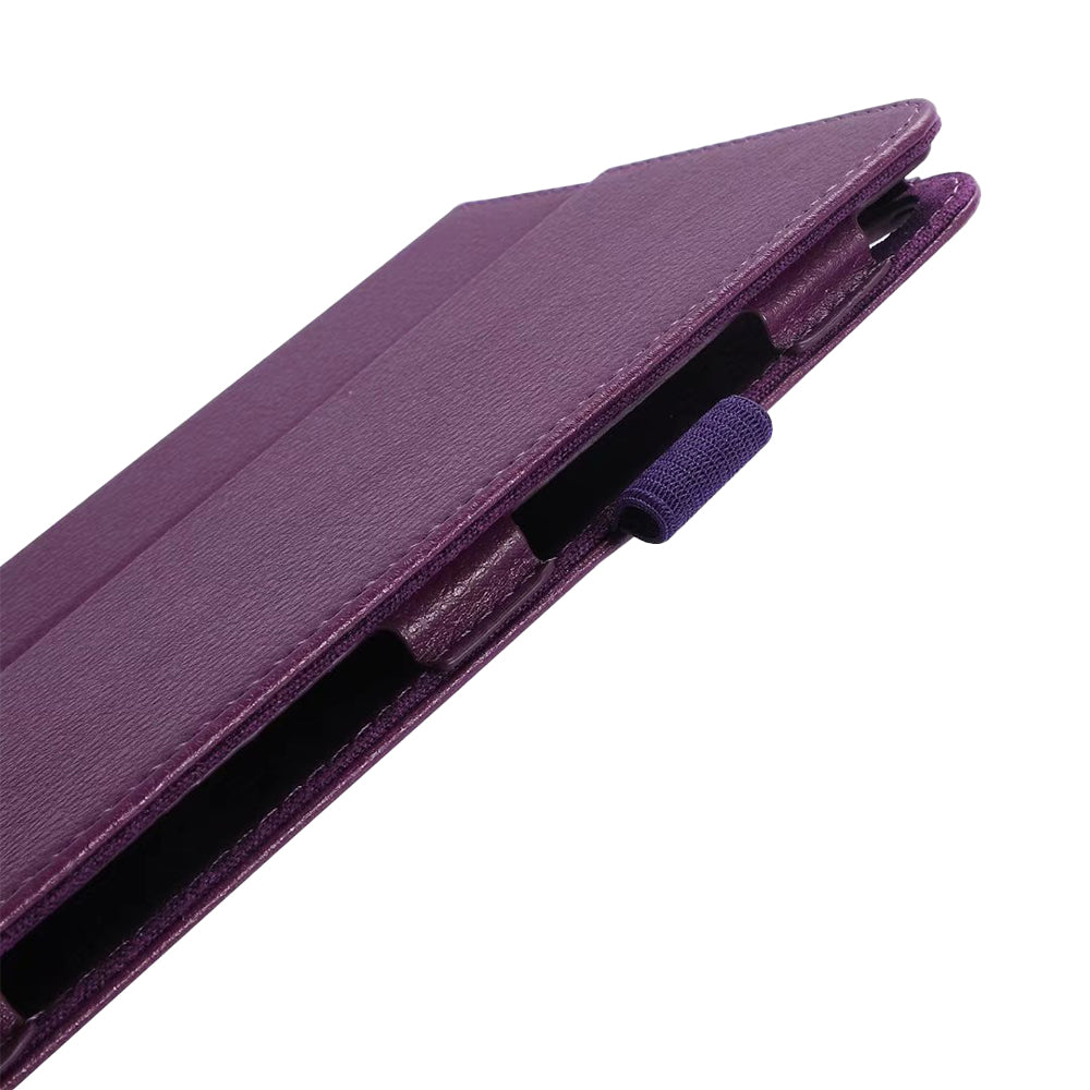 Stand Tablet Case Cover Protective Case For Samsung Galaxy Tab A8