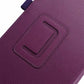 Stand Tablet Case Cover Protective Case For Samsung Galaxy Tab A8