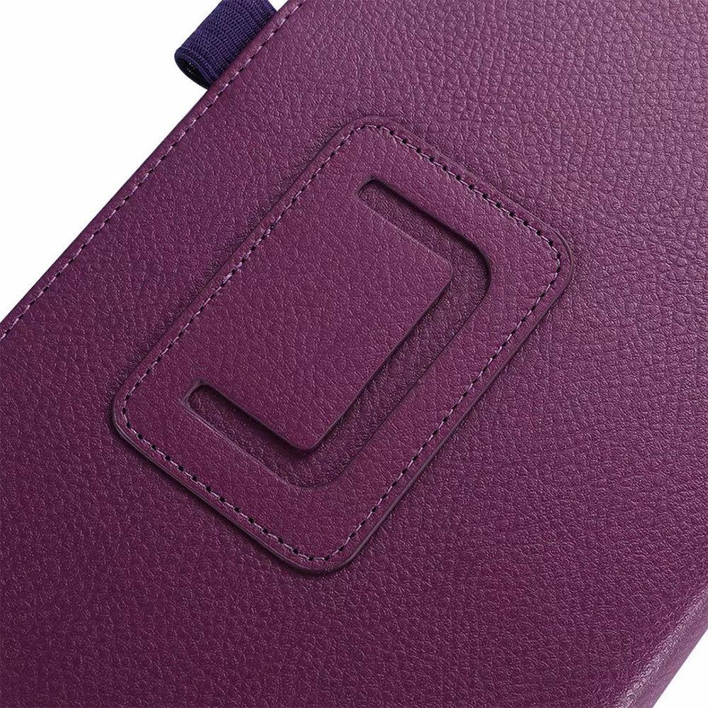 Stand Tablet Case Cover Protective Case For Samsung Galaxy Tab A8