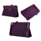 Stand Tablet Case Cover Protective Case For Samsung Galaxy Tab A8