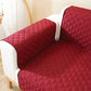 Reversible Water Resistance Sofa Cover Furniture Protector Washable Couch Cover