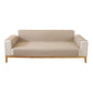 Reversible Water Resistance Sofa Cover Furniture Protector Washable Couch Cover