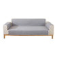 Reversible Water Resistance Sofa Cover Furniture Protector Washable Couch Cover