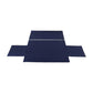 Reversible Water Resistance Sofa Cover Furniture Protector Washable Couch Cover