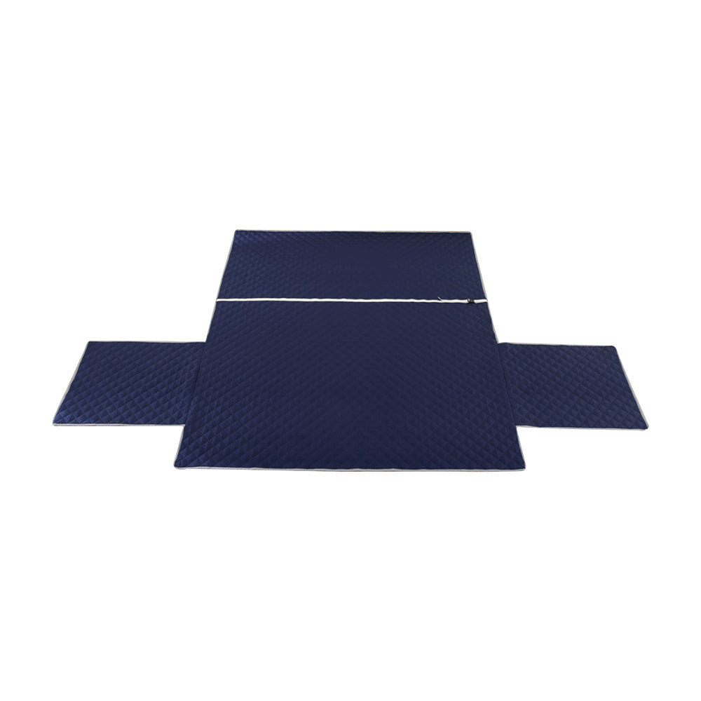 Reversible Water Resistance Sofa Cover Furniture Protector Washable Couch Cover