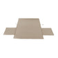 Reversible Water Resistance Sofa Cover Furniture Protector Washable Couch Cover