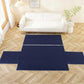 Reversible Water Resistance Sofa Cover Furniture Protector Washable Couch Cover