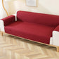 Reversible Water Resistance Sofa Cover Furniture Protector Washable Couch Cover