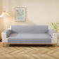 Reversible Water Resistance Sofa Cover Furniture Protector Washable Couch Cover