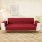 Reversible Water Resistance Sofa Cover Furniture Protector Washable Couch Cover