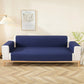 Reversible Water Resistance Sofa Cover Furniture Protector Washable Couch Cover