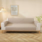 Reversible Water Resistance Sofa Cover Furniture Protector Washable Couch Cover