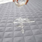 Reversible Water Resistance Sofa Cover Furniture Protector Washable Couch Cover
