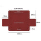 Reversible Water Resistance Sofa Cover Furniture Protector Washable Couch Cover