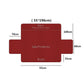 Reversible Water Resistance Sofa Cover Furniture Protector Washable Couch Cover