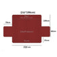 Reversible Water Resistance Sofa Cover Furniture Protector Washable Couch Cover
