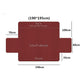 Reversible Water Resistance Sofa Cover Furniture Protector Washable Couch Cover