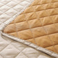 Reversible Water Resistance Sofa Cover Furniture Protector Washable Couch Cover