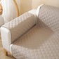 Reversible Water Resistance Sofa Cover Furniture Protector Washable Couch Cover