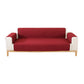 Reversible Water Resistance Sofa Cover Furniture Protector Washable Couch Cover