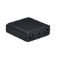 1080P HD Portable Mini Hidden Spy Camera HD Micro Security Cam