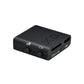 1080P HD Portable Mini Hidden Spy Camera HD Micro Security Cam