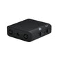 1080P HD Portable Mini Hidden Spy Camera HD Micro Security Cam