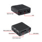 1080P HD Portable Mini Hidden Spy Camera HD Micro Security Cam