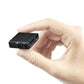 1080P HD Portable Mini Hidden Spy Camera HD Micro Security Cam