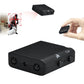 1080P HD Portable Mini Hidden Spy Camera HD Micro Security Cam