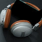 Wireless Bluetooth 5.0 Earphones Headset Rechargeable with Mic