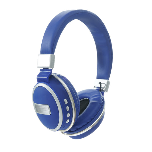 Wireless Bluetooth 5.0 Earphones Headset Rechargeable with Mic