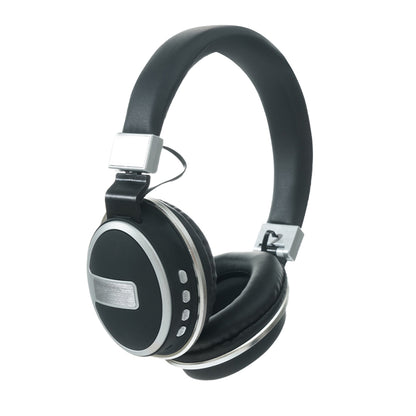 Wireless Bluetooth 5.0 Earphones Headset Rechargeable with Mic
