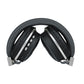 Wireless Bluetooth 5.0 Earphones Headset Rechargeable with Mic