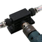 Hand Electric Drill Pump Drive Self Priming Pump