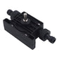 Hand Electric Drill Pump Drive Self Priming Pump