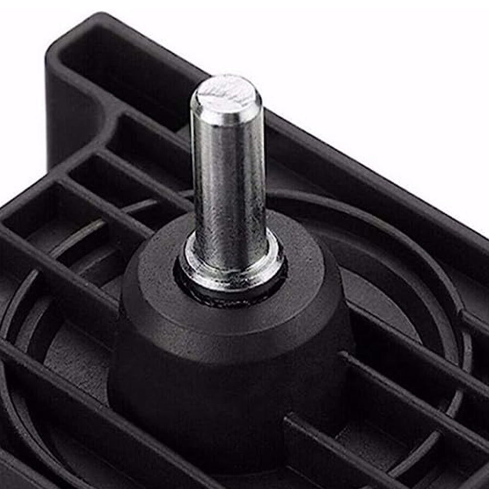 Hand Electric Drill Pump Drive Self Priming Pump