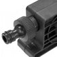Hand Electric Drill Pump Drive Self Priming Pump