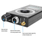 K18 RF Signal Detector Anti-spy Detector