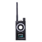 K18 RF Signal Detector Anti-spy Detector
