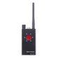 K18 RF Signal Detector Anti-spy Detector