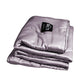 100% Polyester Summer Cool Air Condition Quilt Washable Quilt
