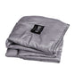 100% Polyester Summer Cool Air Condition Quilt Washable Quilt