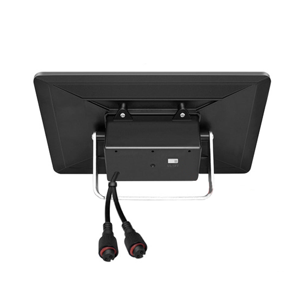 Solar Powered Corridor Wall Lights with Drawstring Wall Mount Lighting